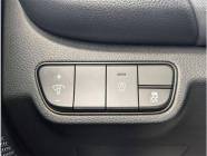 2025 Kia Seltos LX 4dr All-Wheel Drive  - Photo 15 of 18