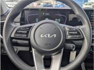 2025 Kia Seltos LX 4dr All-Wheel Drive  - Photo 16 of 18