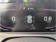 2025 Kia Seltos LX 4dr All-Wheel Drive  - Photo 17 of 18