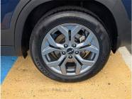 2025 Kia Seltos LX 4dr All-Wheel Drive  - Photo 6 of 18