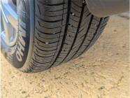 2025 Kia Seltos LX 4dr All-Wheel Drive  - Photo 7 of 18