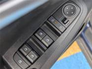 2025 Kia Seltos LX 4dr All-Wheel Drive  - Photo 8 of 18