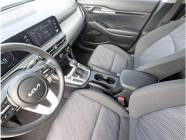2025 Kia Seltos LX 4dr All-Wheel Drive  - Photo 9 of 18