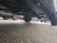 2023 JEEP WRANGLER UNLIMITED RUBICON $75000 NEW - Photo 8 of 11