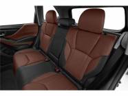 2022 Subaru Forester Premier 4dr All-Wheel Drive  - Photo 1 of 2