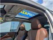 2022 Subaru Forester Premier 4dr All-Wheel Drive  - Photo 10 of 21