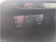 2022 Subaru Forester Premier 4dr All-Wheel Drive  - Photo 13 of 21
