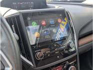 2022 Subaru Forester Premier 4dr All-Wheel Drive  - Photo 14 of 21