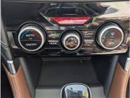 2022 Subaru Forester Premier 4dr All-Wheel Drive  - Photo 15 of 21