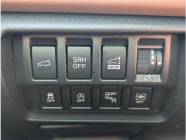 2022 Subaru Forester Premier 4dr All-Wheel Drive  - Photo 18 of 21