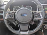 2022 Subaru Forester Premier 4dr All-Wheel Drive  - Photo 19 of 21