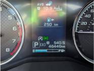 2022 Subaru Forester Premier 4dr All-Wheel Drive  - Photo 20 of 21