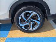 2022 Subaru Forester Premier 4dr All-Wheel Drive  - Photo 6 of 21