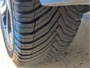 2022 Subaru Forester Premier 4dr All-Wheel Drive  - Photo 7 of 21