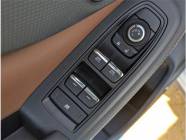 2022 Subaru Forester Premier 4dr All-Wheel Drive  - Photo 8 of 21