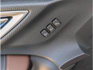 2022 Subaru Forester Premier 4dr All-Wheel Drive  - Photo 9 of 21