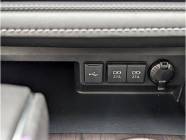 2020 Toyota Highlander Limited 4dr All-Wheel Drive  - Photo 15 of 21