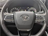 2020 Toyota Highlander Limited 4dr All-Wheel Drive  - Photo 19 of 21