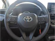 2020 Toyota Corolla LE (CVT) 4dr Sedan  - Photo 15 of 17