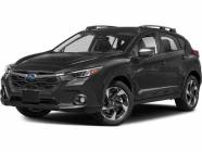 2024 Subaru Crosstrek Limited 4dr All-Wheel Drive 