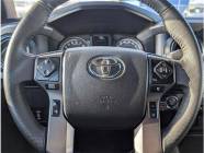 2023 Toyota Tacoma 4x4 Double Cab 6 ft. box  - Photo 17 of 19