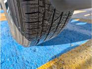 2023 Toyota Tacoma 4x4 Double Cab 6 ft. box  - Photo 7 of 19