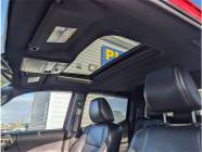 2023 Toyota Tacoma 4x4 Double Cab 6 ft. box  - Photo 9 of 19