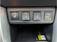 2022 Toyota Corolla Cross LE 4dr All-Wheel Drive  - Photo 13 of 18