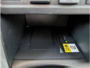 2022 Toyota Corolla Cross LE 4dr All-Wheel Drive  - Photo 14 of 18