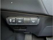 2022 Toyota Corolla Cross LE 4dr All-Wheel Drive  - Photo 15 of 18