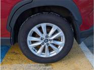 2022 Toyota Corolla Cross LE 4dr All-Wheel Drive  - Photo 6 of 18