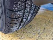 2022 Toyota Corolla Cross LE 4dr All-Wheel Drive  - Photo 7 of 18