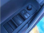 2022 Toyota Corolla Cross LE 4dr All-Wheel Drive  - Photo 8 of 18