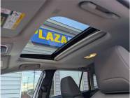 2022 Toyota Corolla Cross LE 4dr All-Wheel Drive  - Photo 9 of 18