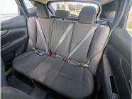 2019 Nissan Qashqai S (CVT) 4dr Front-Wheel Drive  - Photo 10 of 17