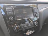 2019 Nissan Qashqai S (CVT) 4dr Front-Wheel Drive  - Photo 11 of 17