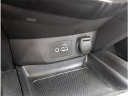 2019 Nissan Qashqai S (CVT) 4dr Front-Wheel Drive  - Photo 12 of 17