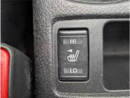 2019 Nissan Qashqai S (CVT) 4dr Front-Wheel Drive  - Photo 13 of 17