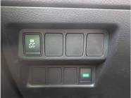 2019 Nissan Qashqai S (CVT) 4dr Front-Wheel Drive  - Photo 14 of 17