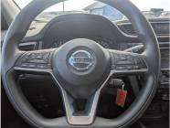 2019 Nissan Qashqai S (CVT) 4dr Front-Wheel Drive  - Photo 15 of 17