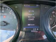 2019 Nissan Qashqai S (CVT) 4dr Front-Wheel Drive  - Photo 16 of 17
