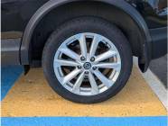 2019 Nissan Qashqai S (CVT) 4dr Front-Wheel Drive  - Photo 6 of 17