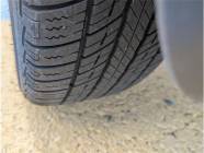2019 Nissan Qashqai S (CVT) 4dr Front-Wheel Drive  - Photo 7 of 17