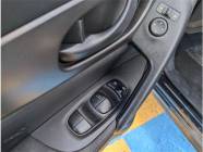 2019 Nissan Qashqai S (CVT) 4dr Front-Wheel Drive  - Photo 8 of 17