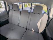 2020 Toyota Tacoma 4x4 Double Cab 6 ft. box  - Photo 10 of 16