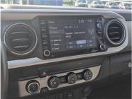 2020 Toyota Tacoma 4x4 Double Cab 6 ft. box  - Photo 11 of 16