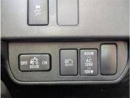2020 Toyota Tacoma 4x4 Double Cab 6 ft. box  - Photo 13 of 16