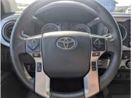2020 Toyota Tacoma 4x4 Double Cab 6 ft. box  - Photo 14 of 16