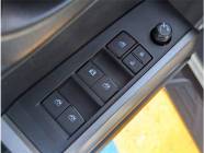 2020 Toyota Tacoma 4x4 Double Cab 6 ft. box  - Photo 8 of 16