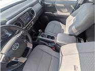 2020 Toyota Tacoma 4x4 Double Cab 6 ft. box  - Photo 9 of 16